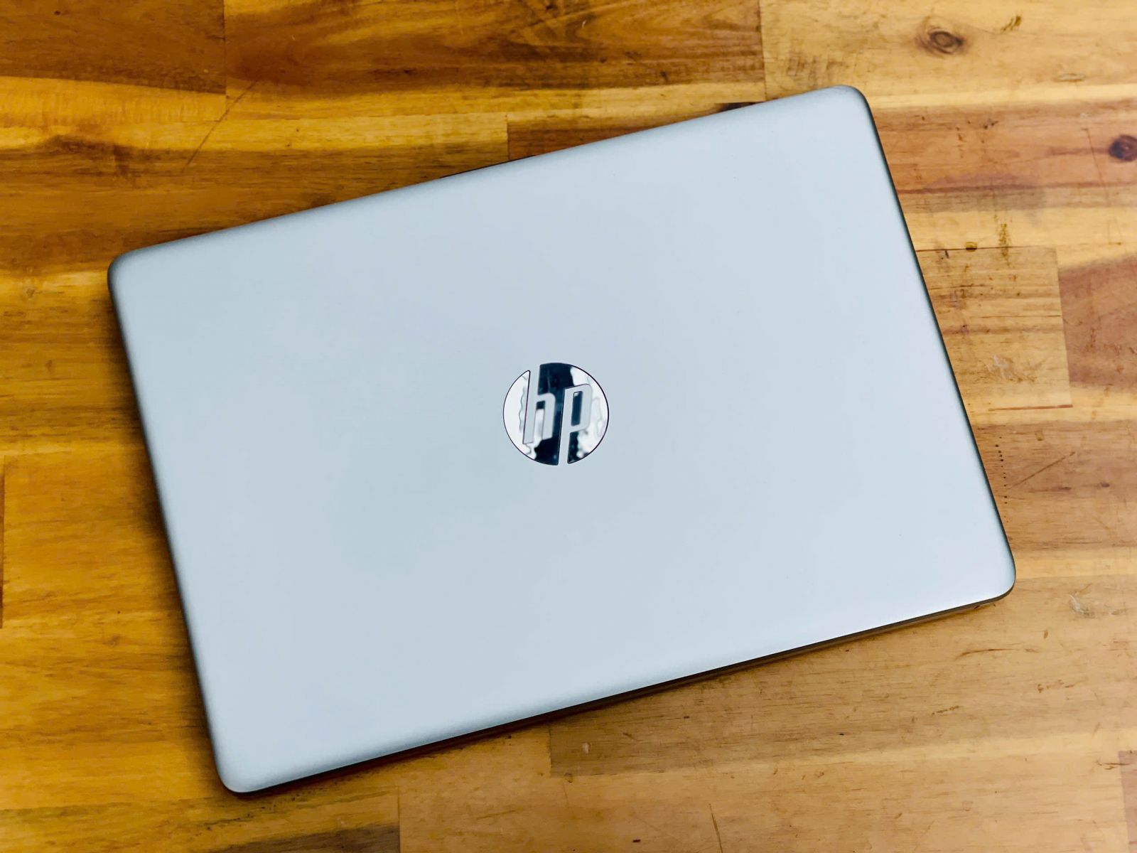 HP 14 CF i5 8265U