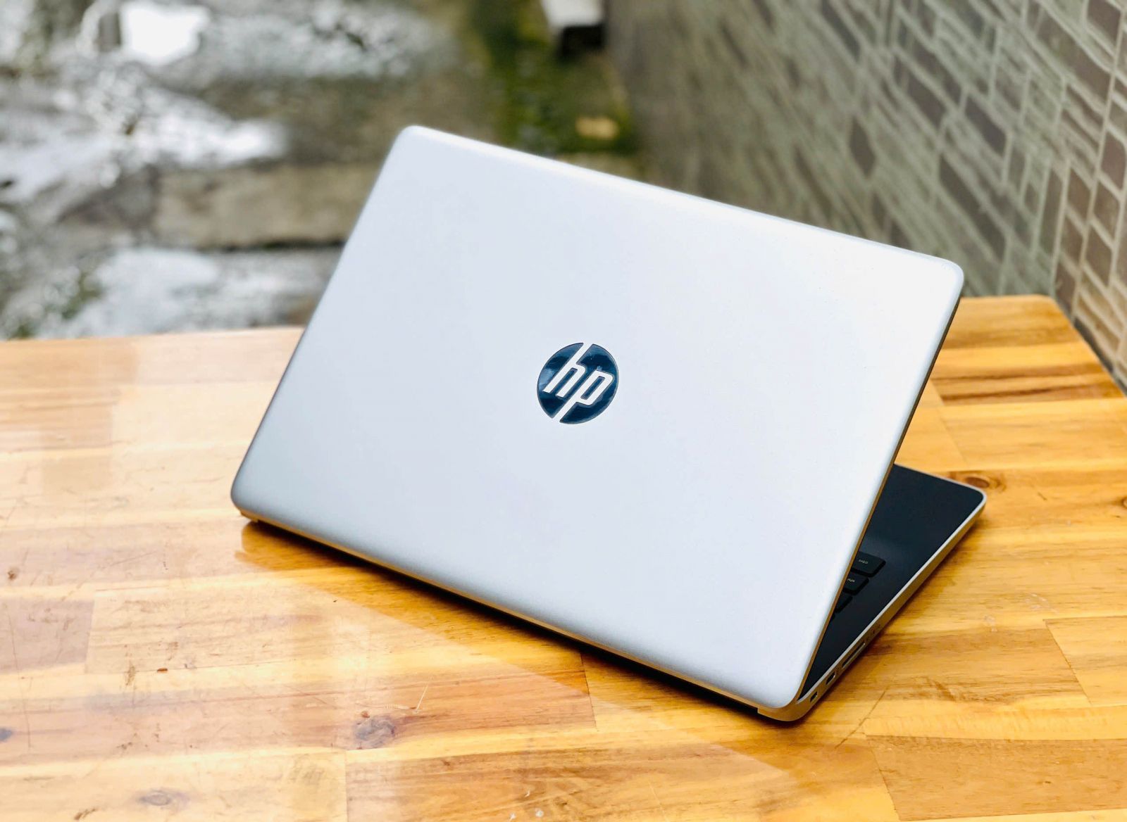 HP 14 CF i5 8265U