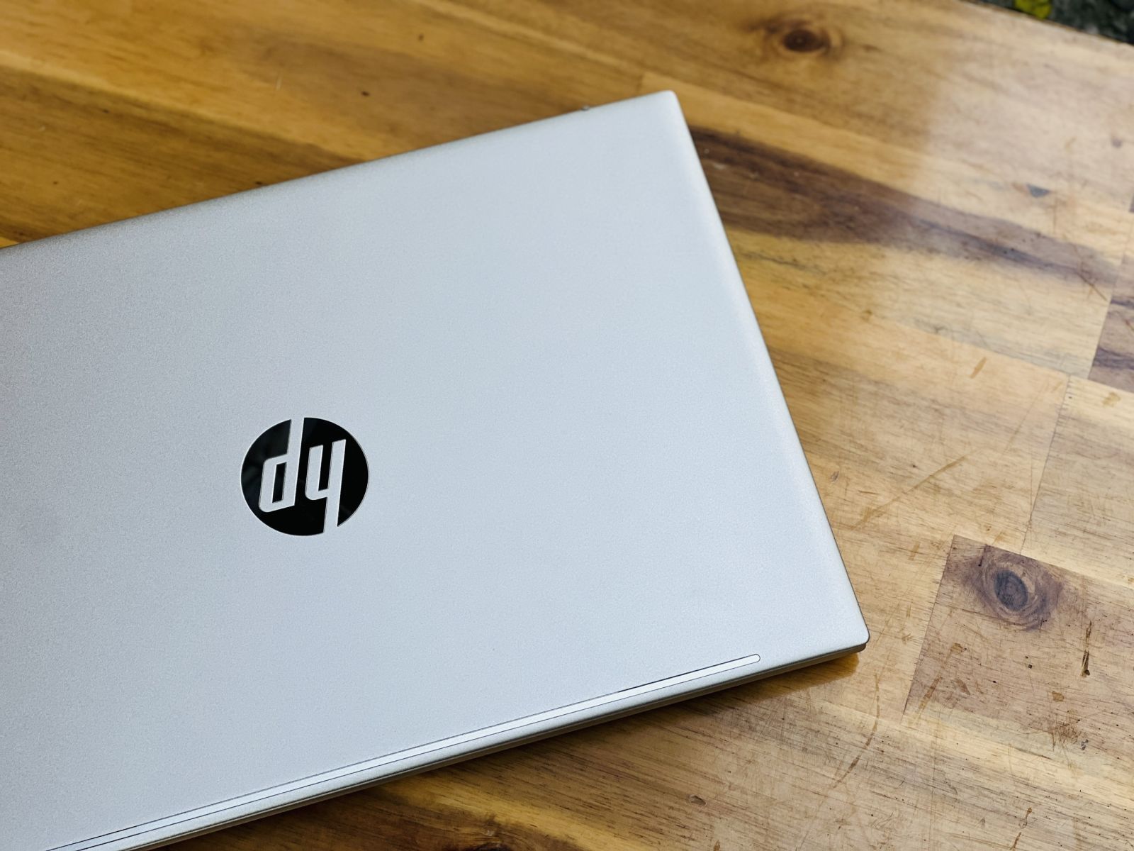 HP PAVILION 14 DV0536TU I5 1135G7/ 8GB/ SSD 256GB/ 14inch Full HD Viền Siêu Mỏng/ Vỏ Nhôm/ Laptop Ultrabook cao cấp/ Giá rẻ