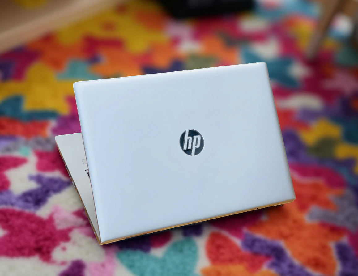 HP PROBOOK 640 G4 i5 7200U