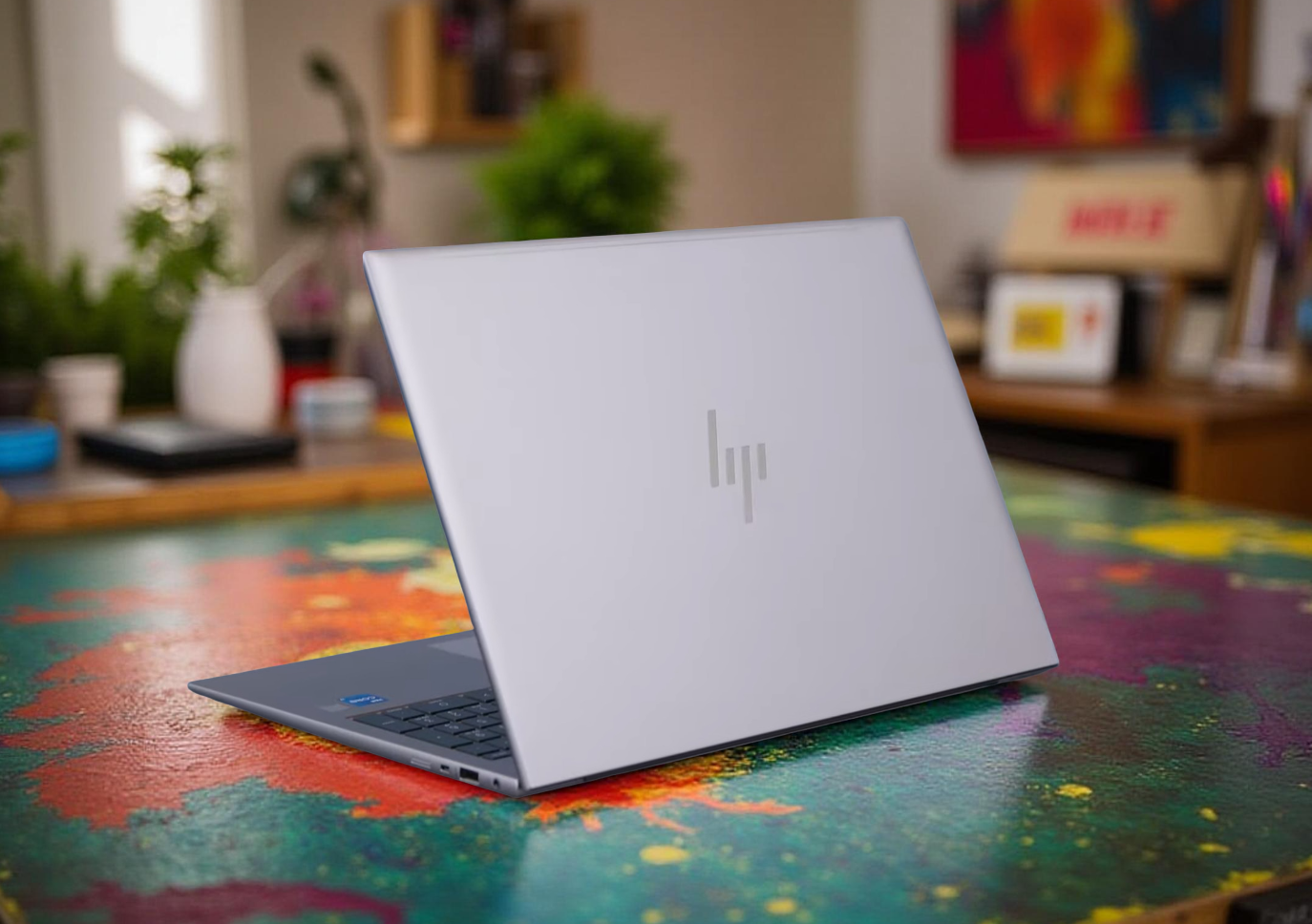 HP ZBOOK FIREFLY 16 G10