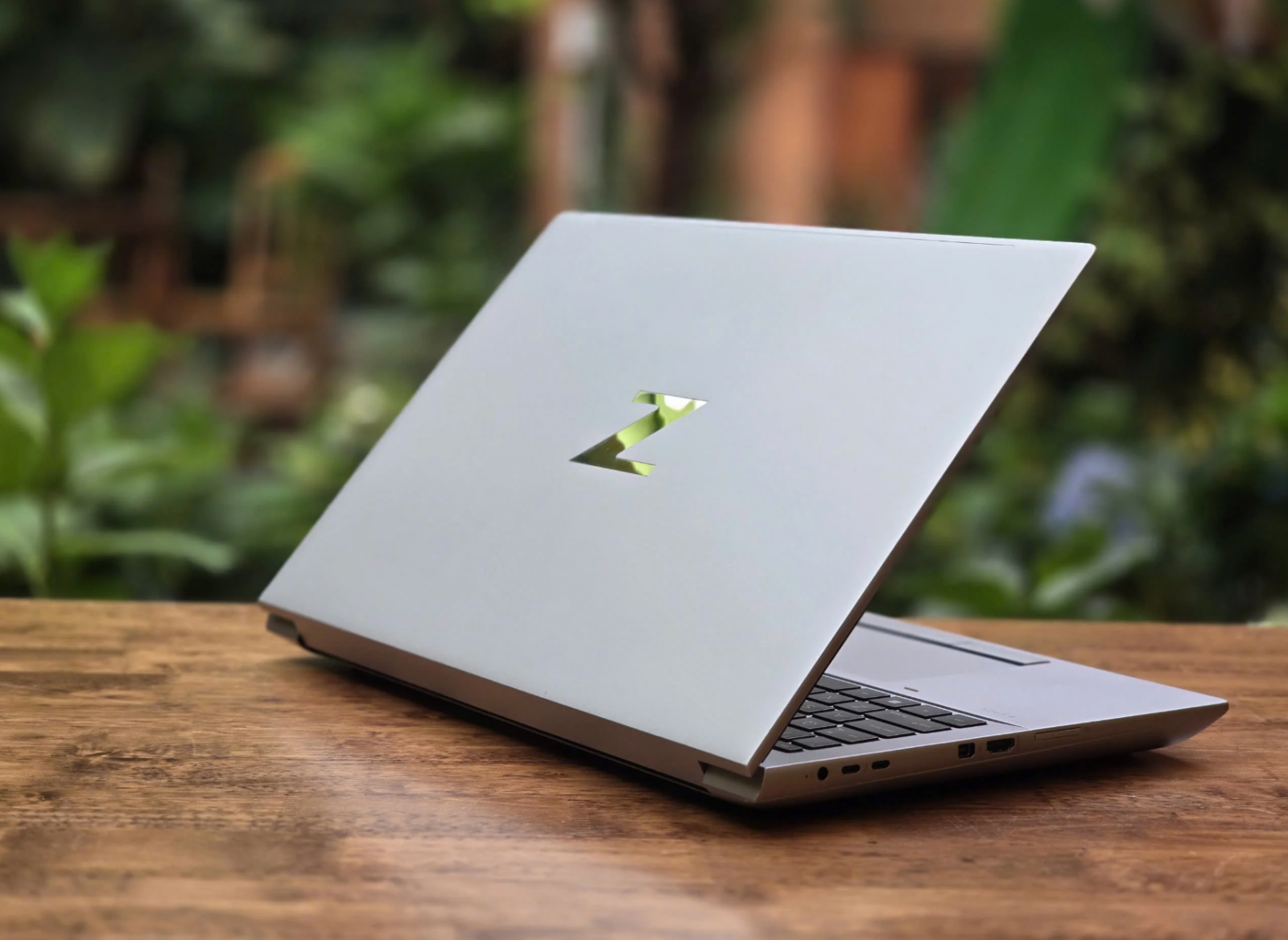 HP ZBOOK FURY 16 G9 i7 12850HX