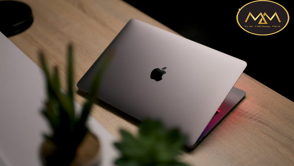 Macbook Pro M1 13inch Touchbar giá rẻ