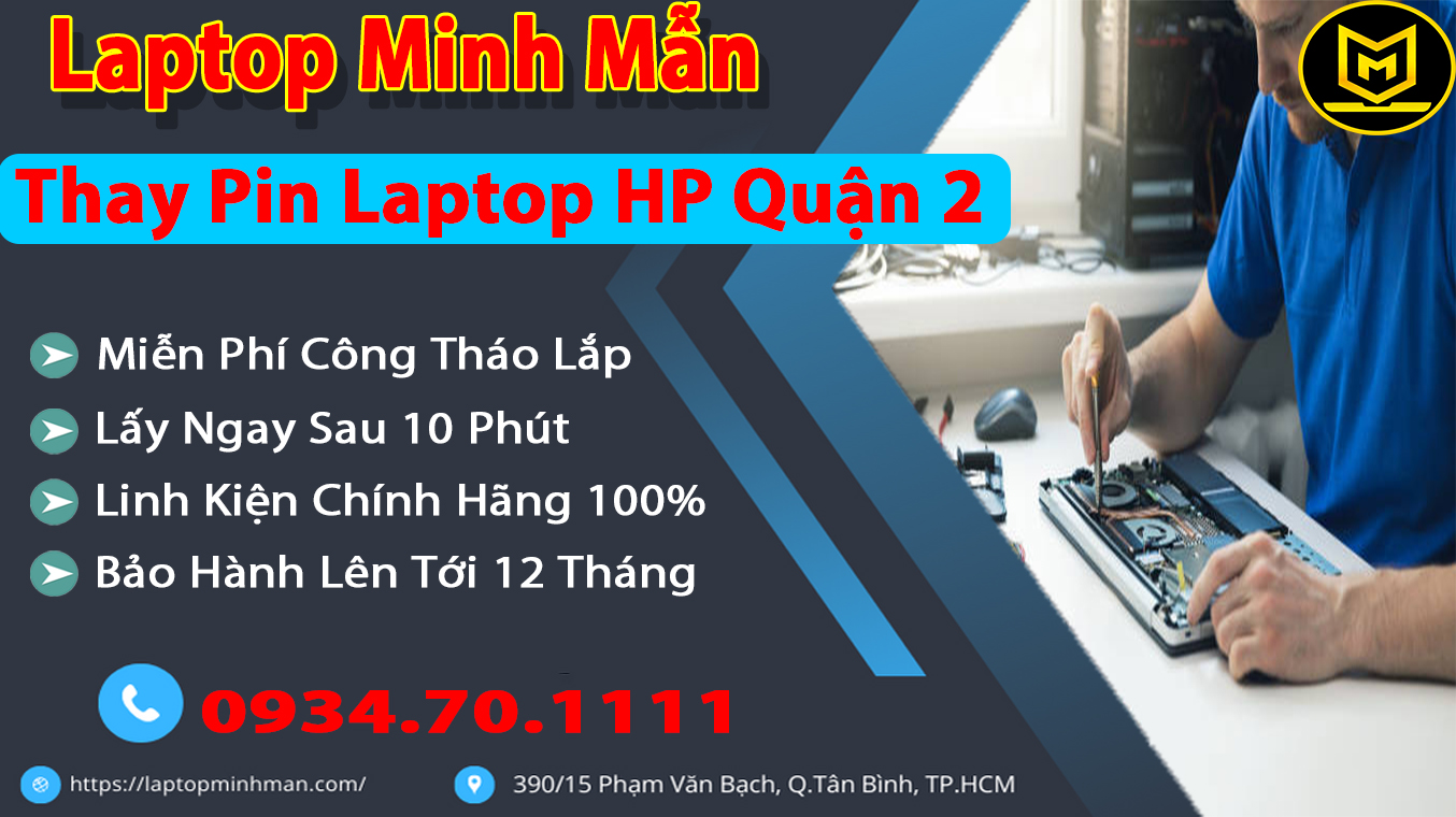 Thay-pin-laptop-HP-quận-2