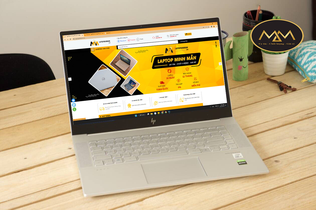 Top-10-mẫu-laptop-HP-dành-cho-sinh-viên
