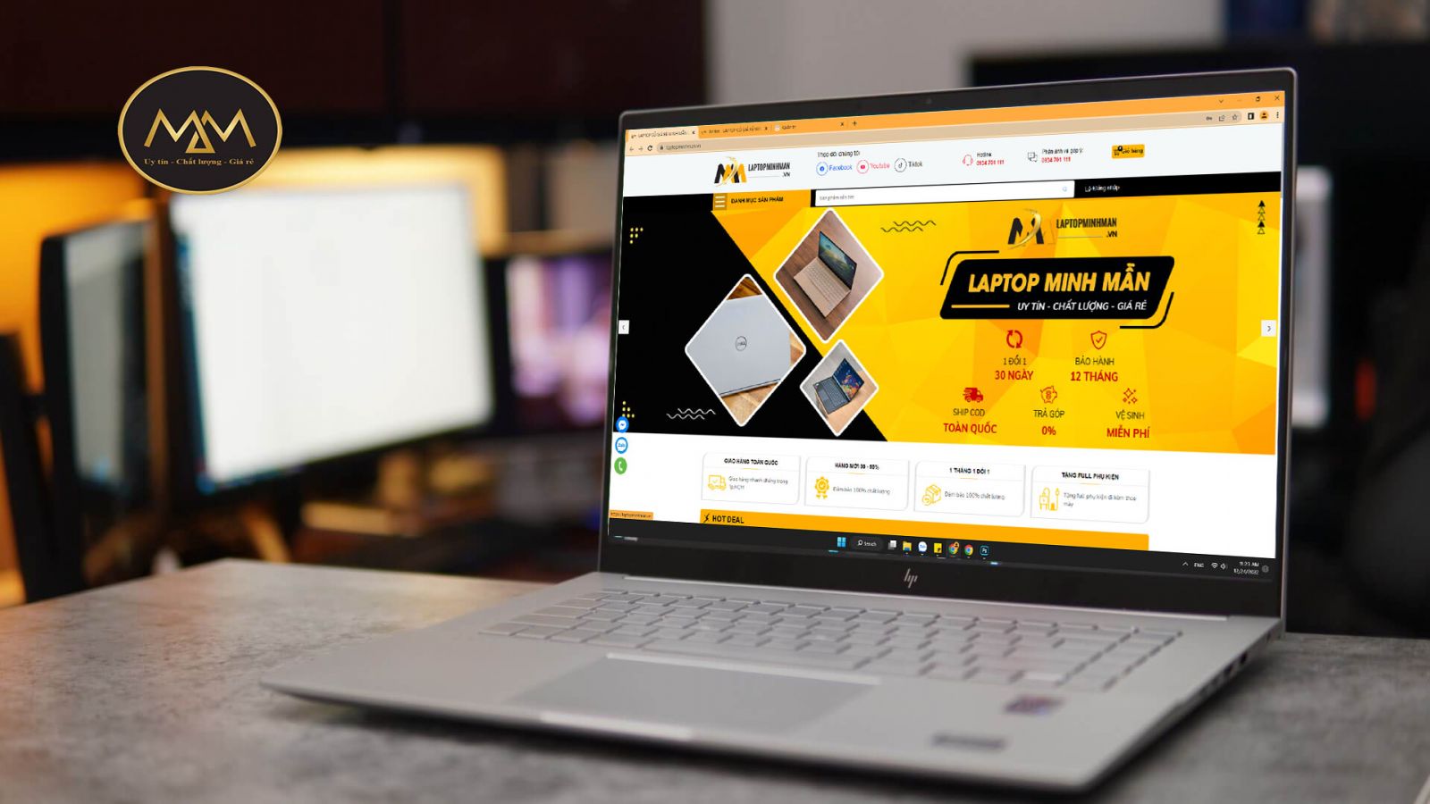 Top-10-mẫu-laptop-HP-dành-cho-sinh-viên