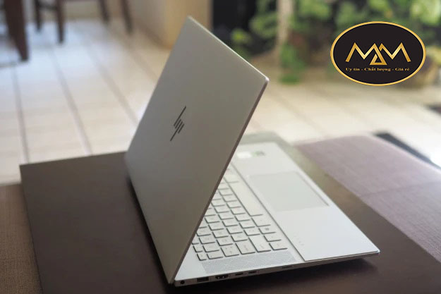 Top-10-mẫu-laptop-HP-dành-cho-sinh-viên
