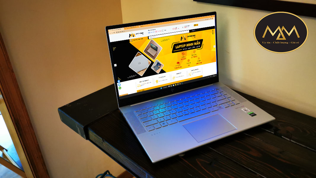 Top-10-mẫu-laptop-HP-dành-cho-sinh-viên