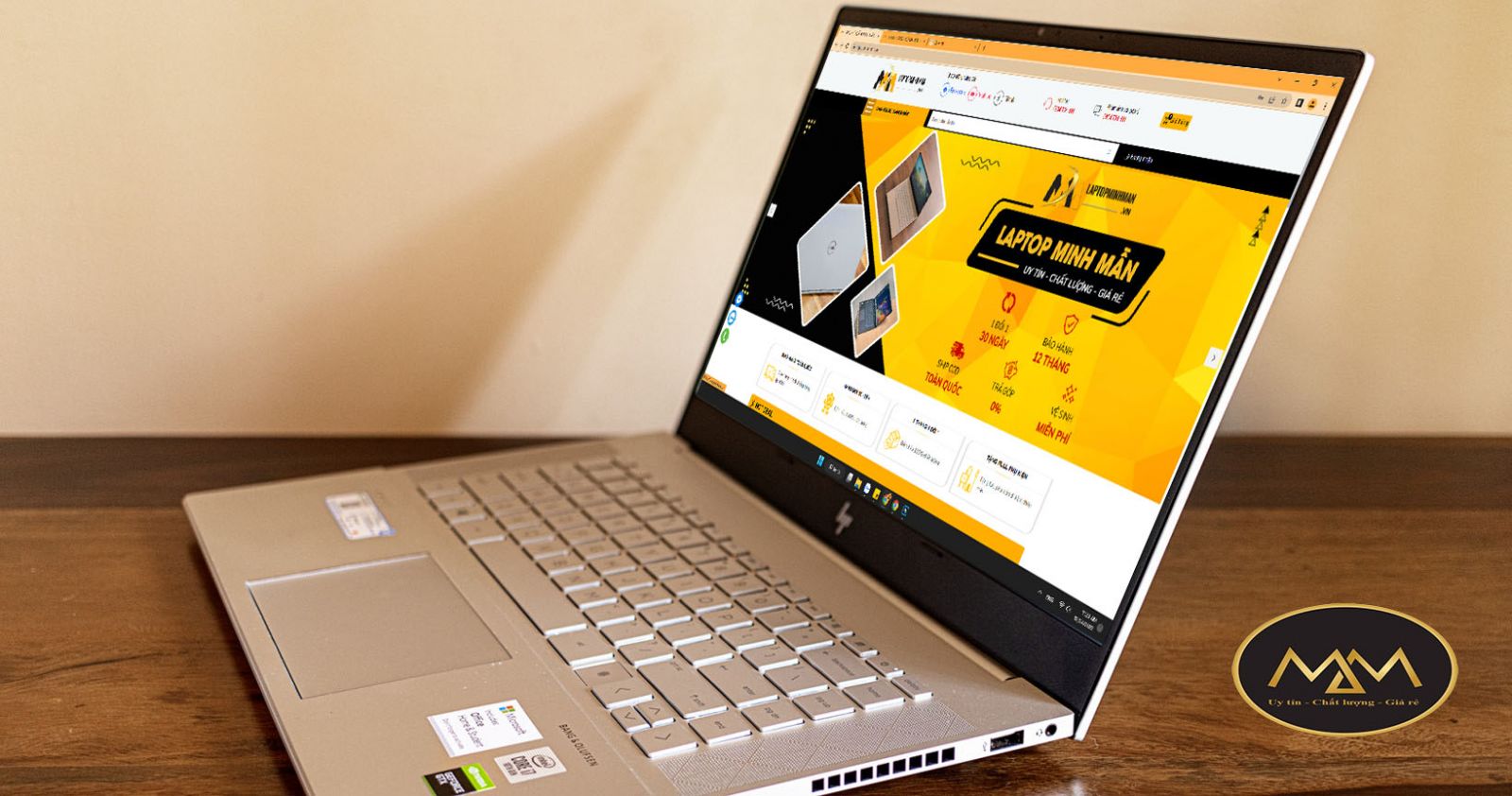 Top-10-mẫu-laptop-HP-dành-cho-sinh-viên