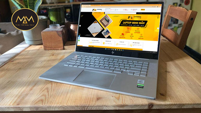 Top-10-mẫu-laptop-HP-dành-cho-sinh-viên