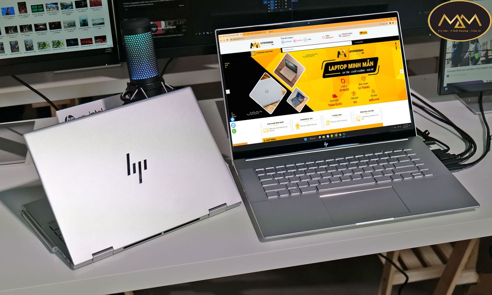 Top-10-mẫu-laptop-HP-dành-cho-sinh-viên