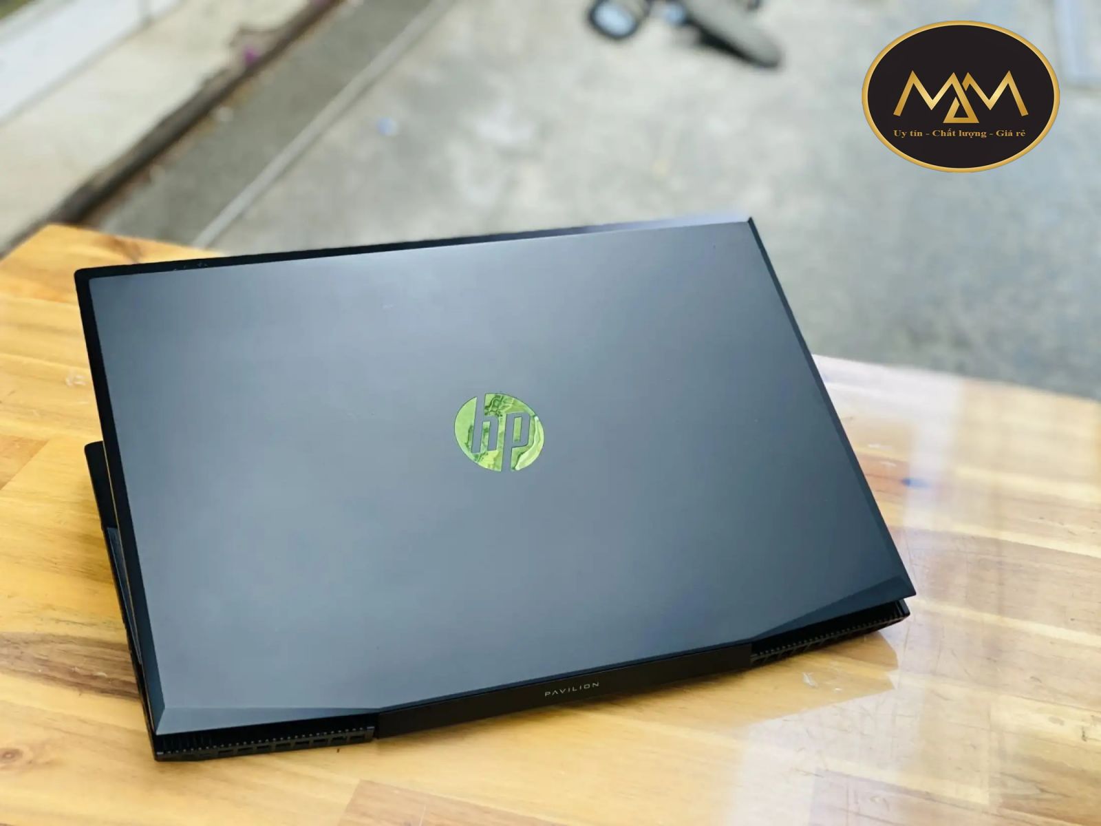 Top-10-mau-laptop-HP-danh-cho-sinh-vien