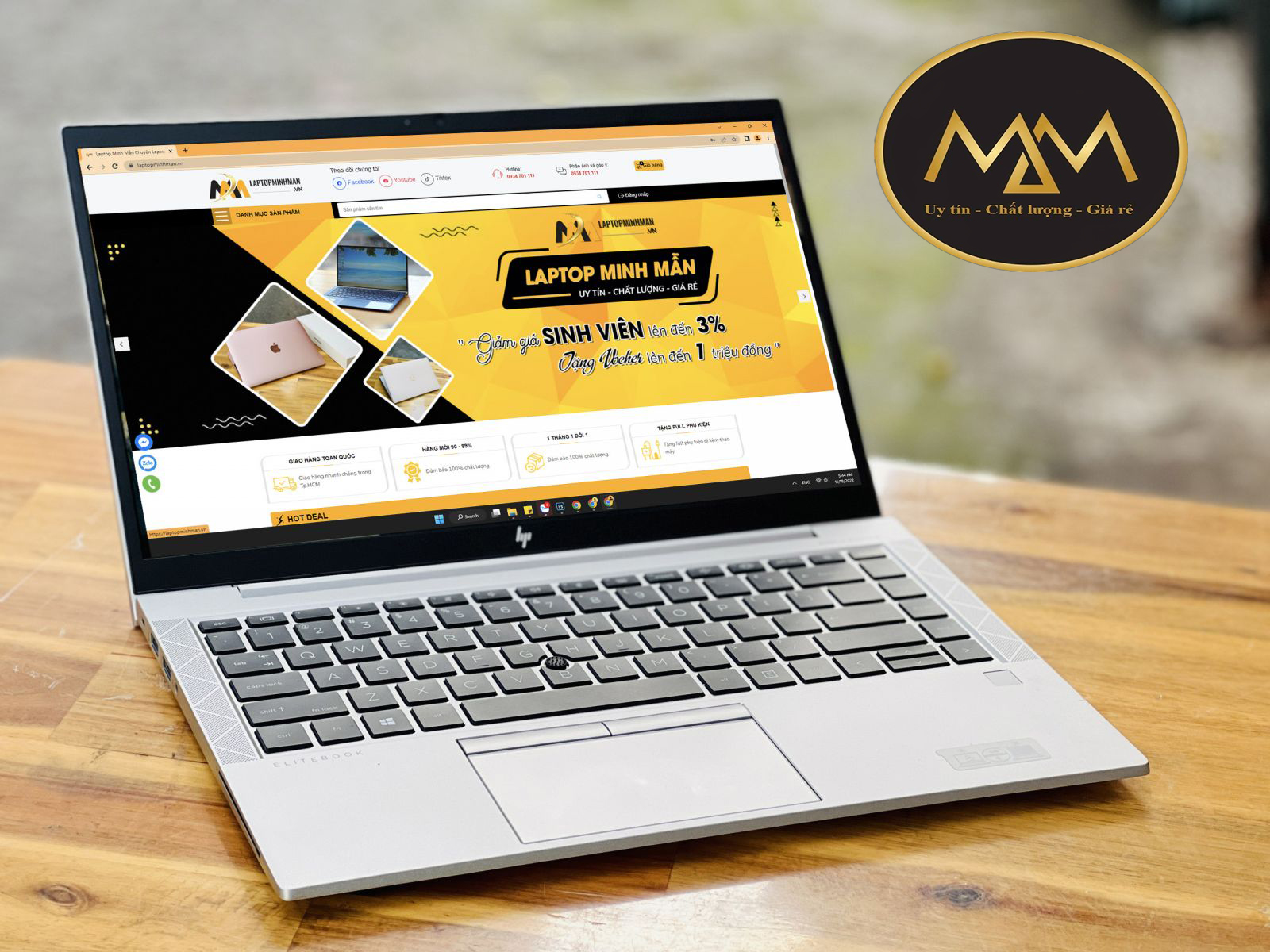 Top-10-mau-laptop-HP-danh-cho-sinh-vien