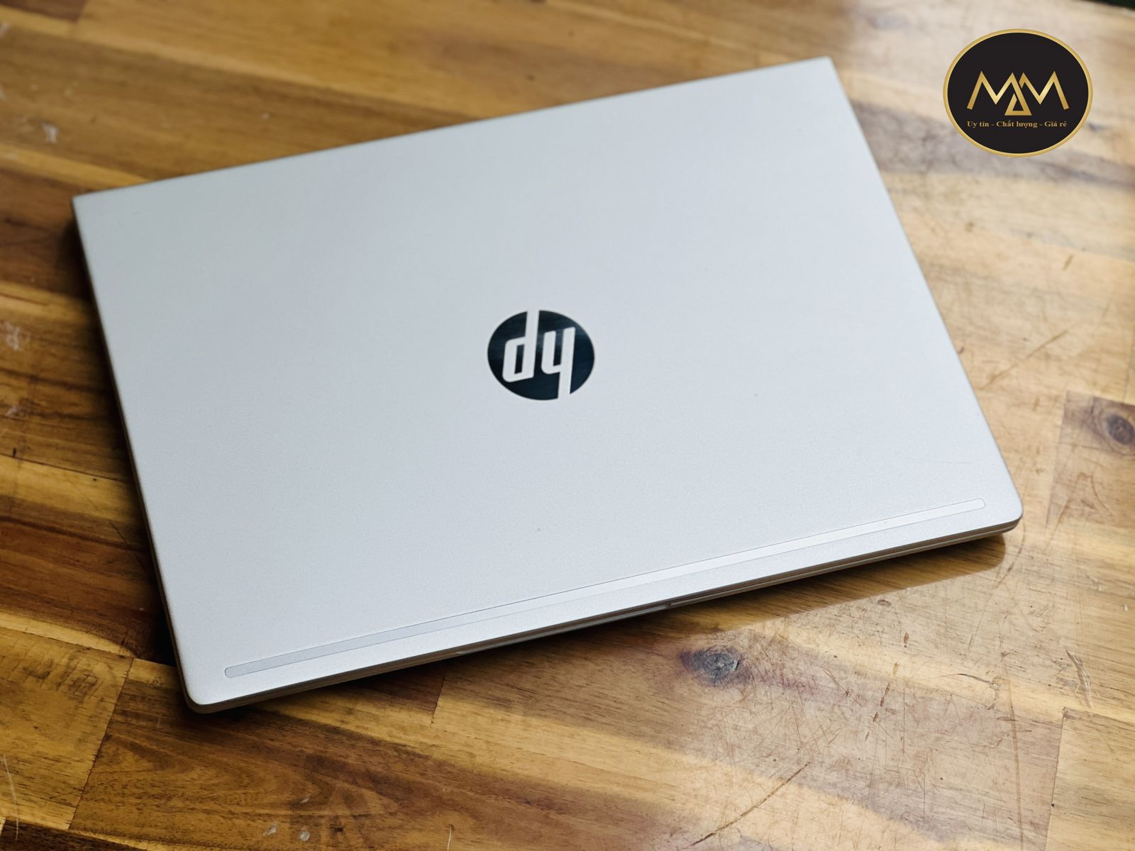 Top-10-mau-laptop-HP-danh-cho-sinh-vien
