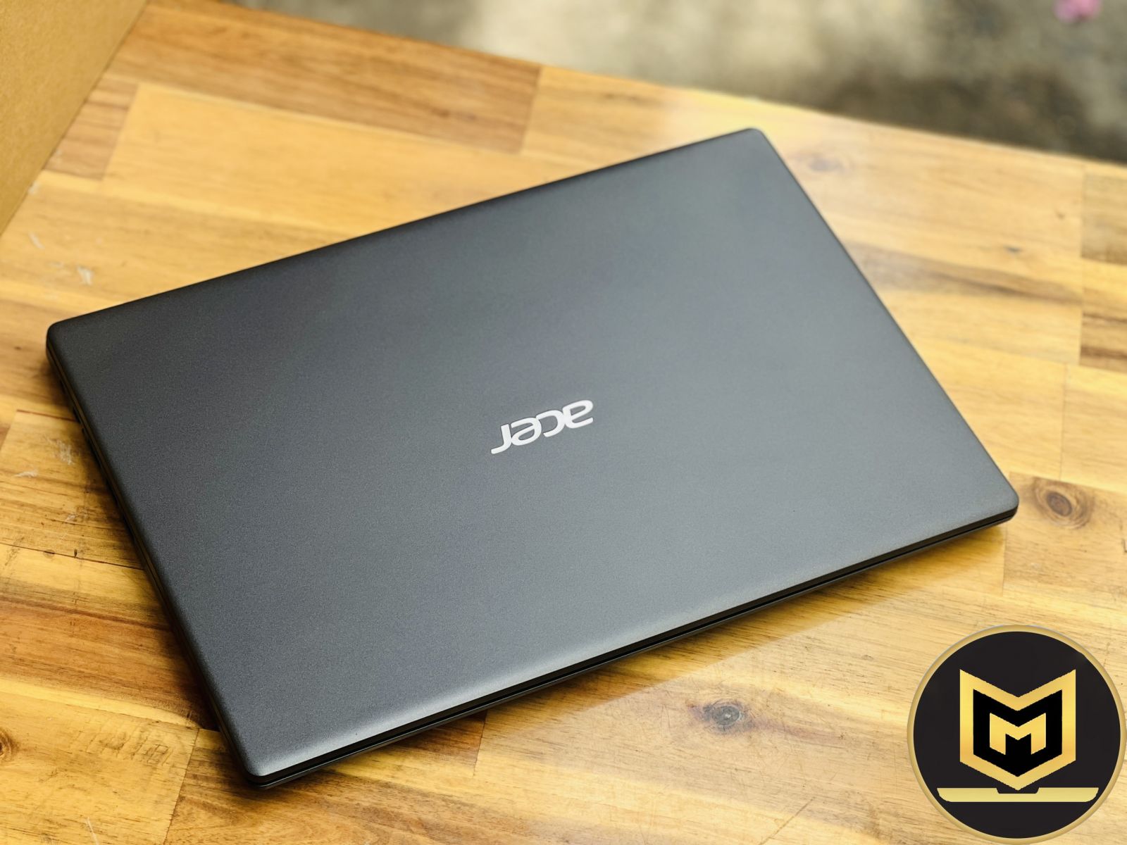 ACER ASPIRE 3 A315 57G i3 1005G1