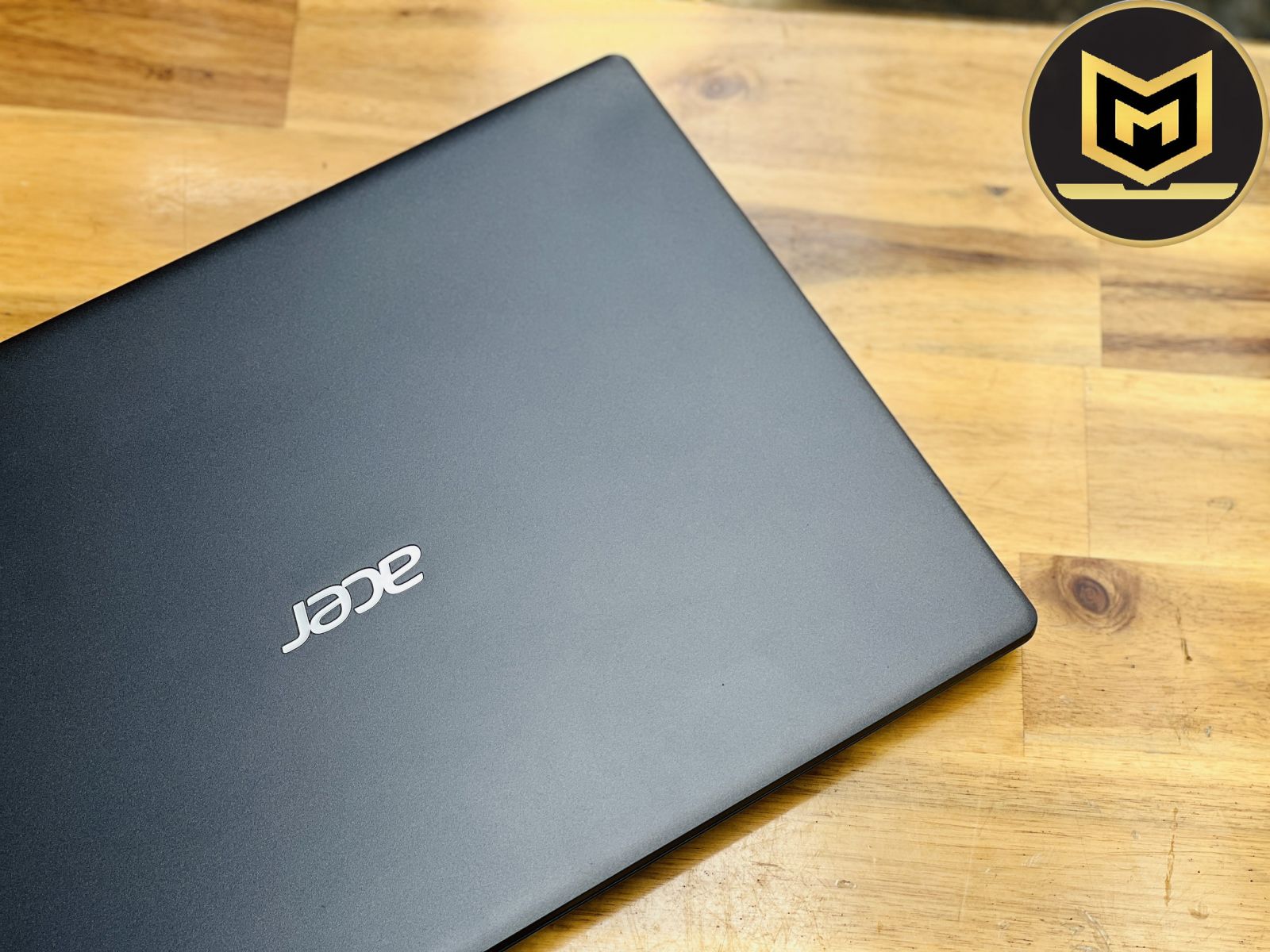 ACER ASPIRE 3 A315 57G i3 1005G1