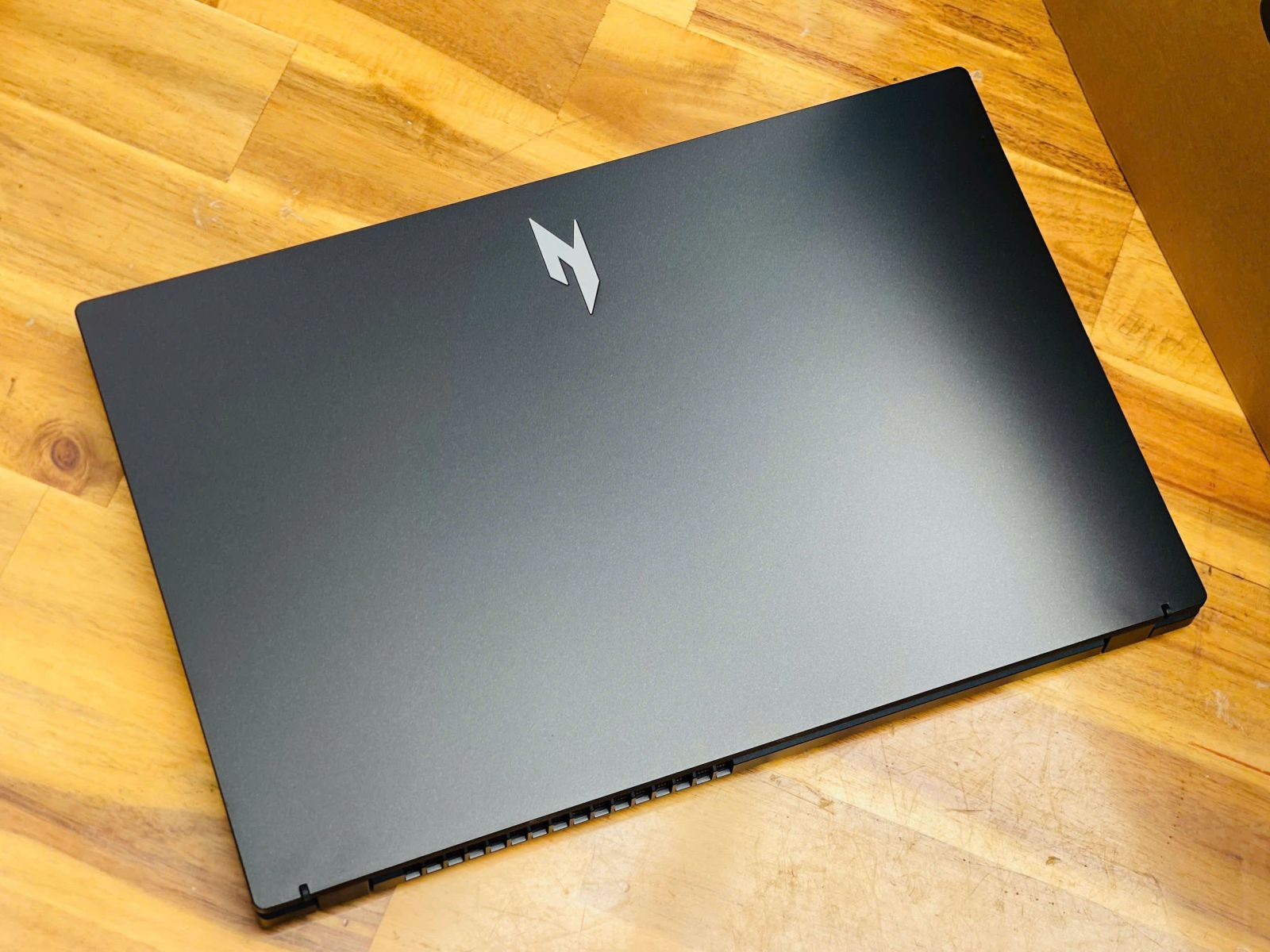 ACER NITRO V GAMING ANV15 41 RYZEN 5 6600H