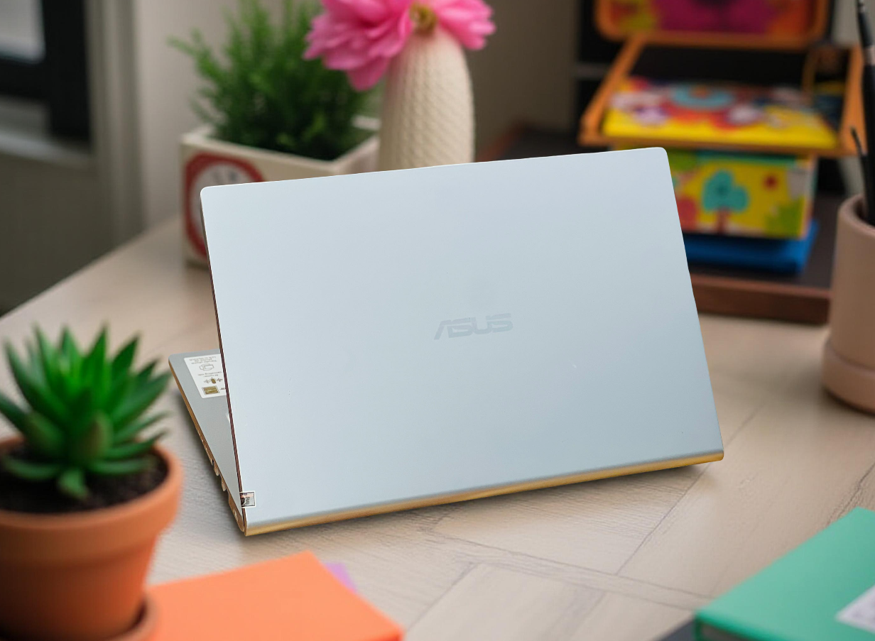 ASUS VIVOBOOK X415EA i5 1135G7