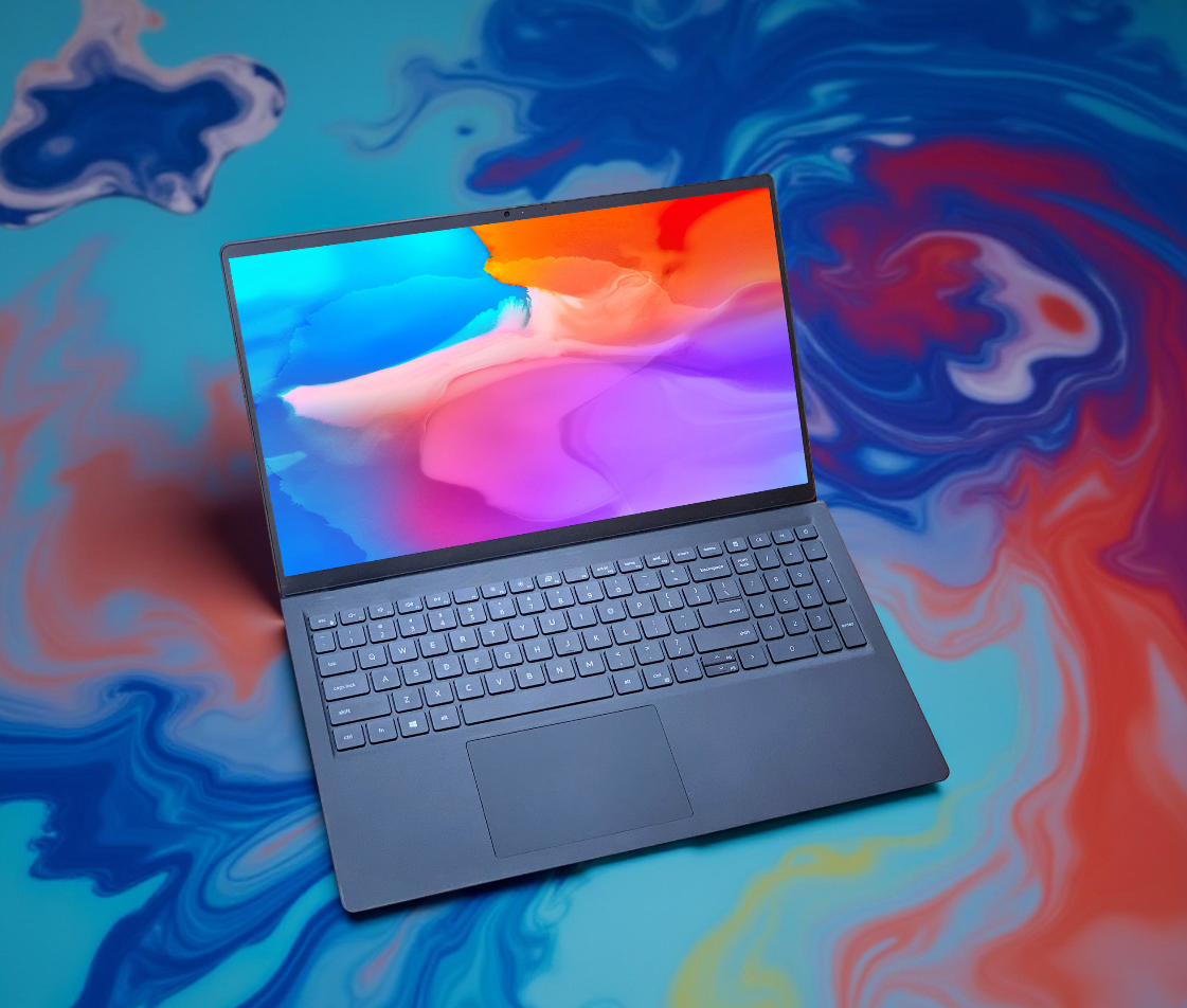 DELL INSPIRON 3530 i3 1305U