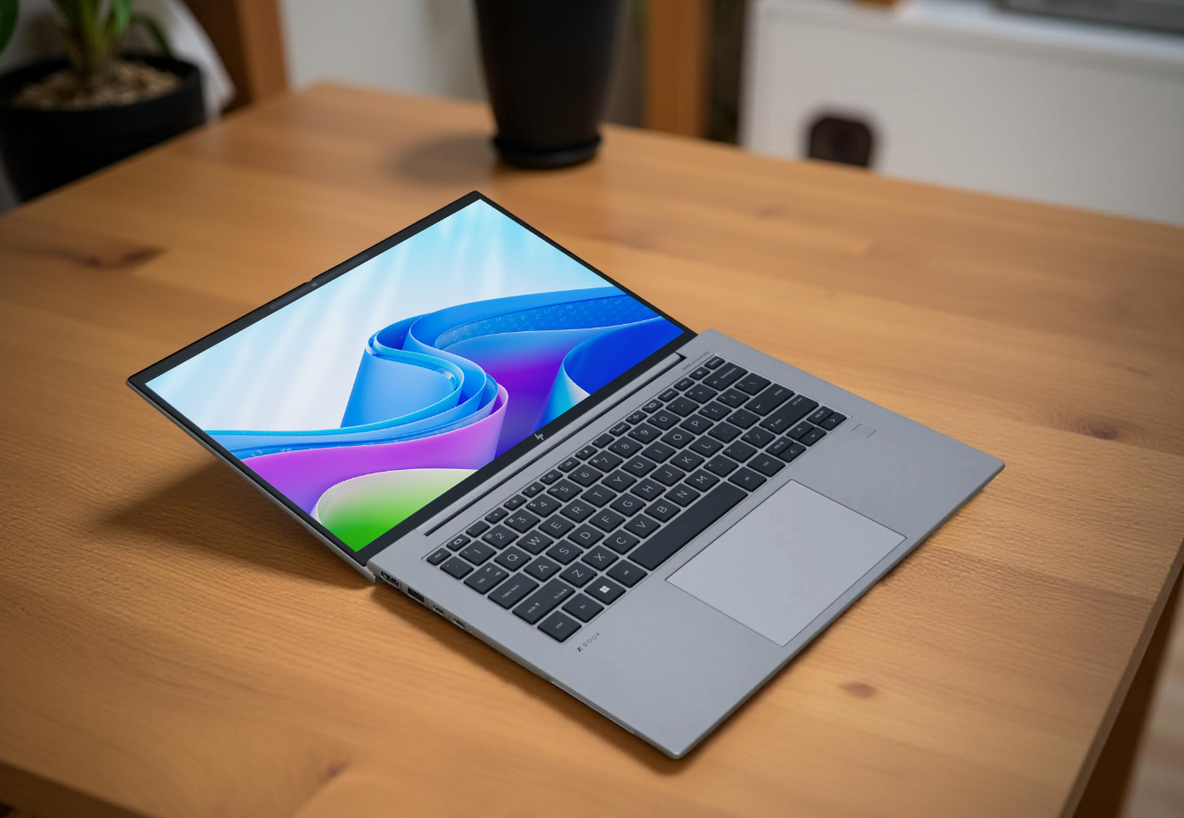 HP ZBOOK FIREFLY 14 G9 i5 1240P