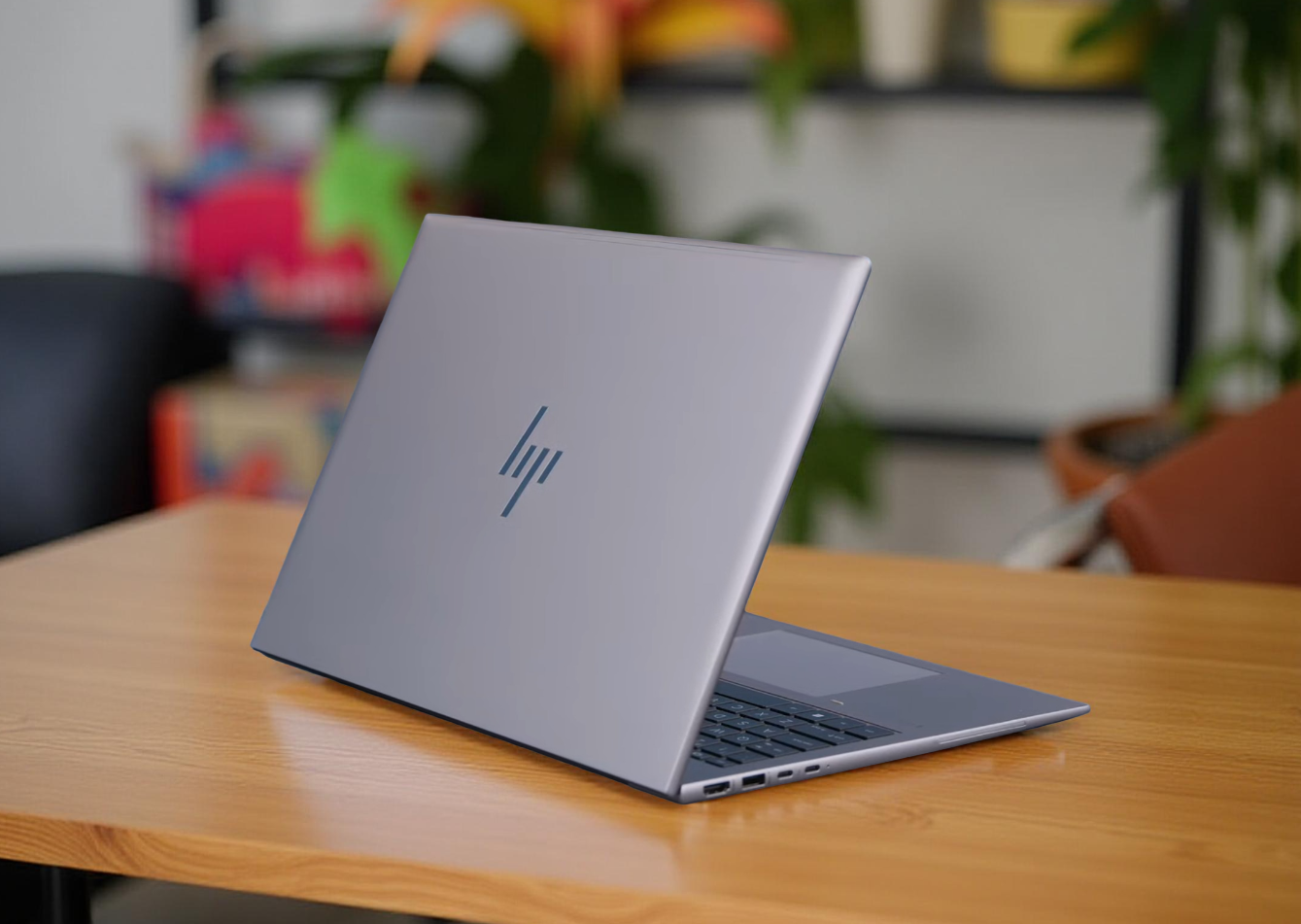 HP ZBOOK FIREFLY 16 G10