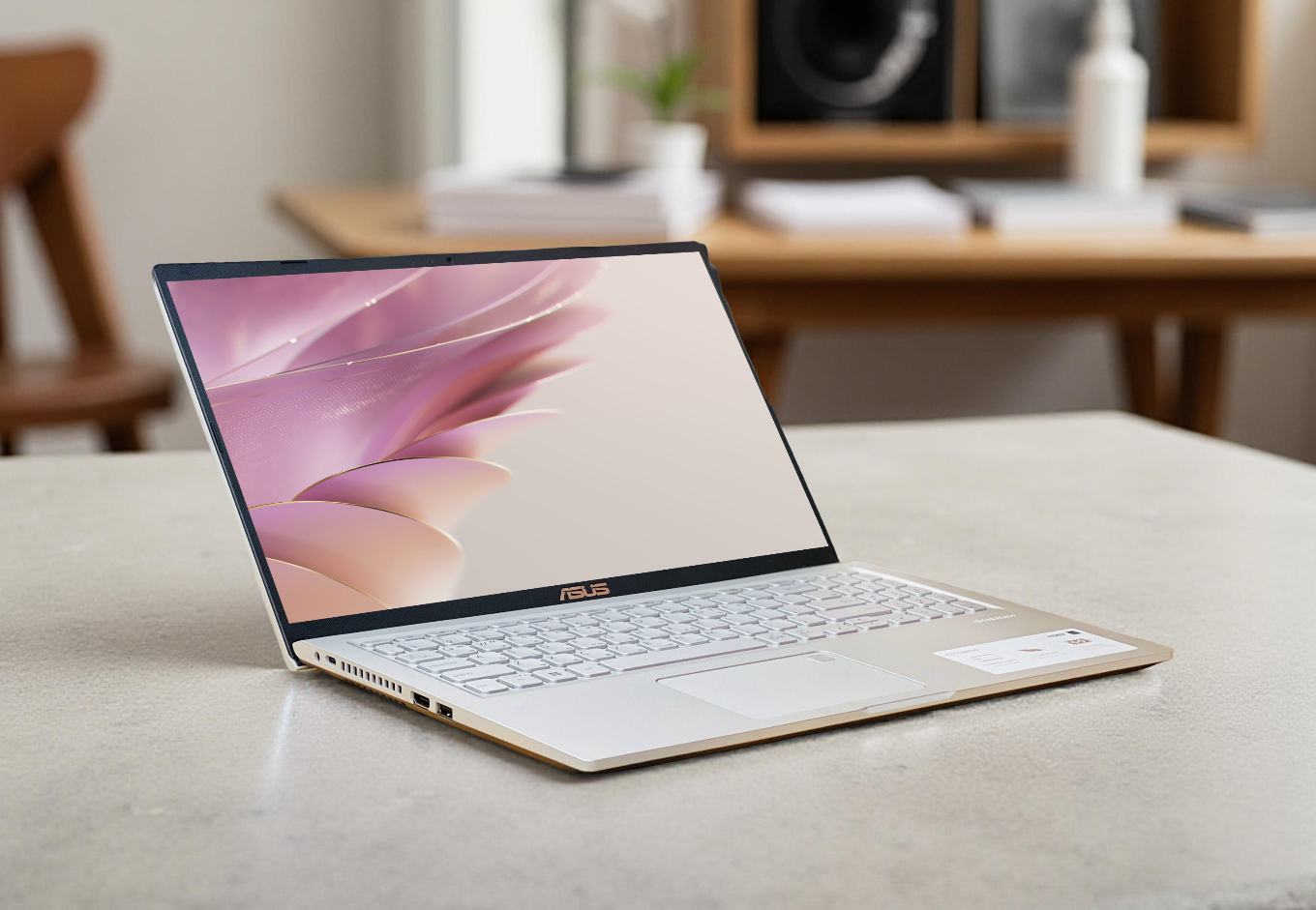 TOP 10 MẪU LAPTOP ASUS VIVOBOOK ĐÁNG MUA 2026