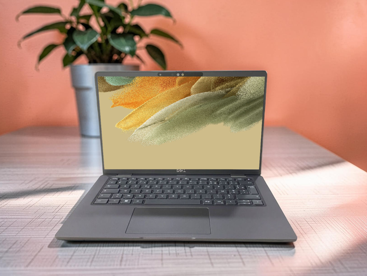 DELL LATITUDE 7430 i7 CARBON