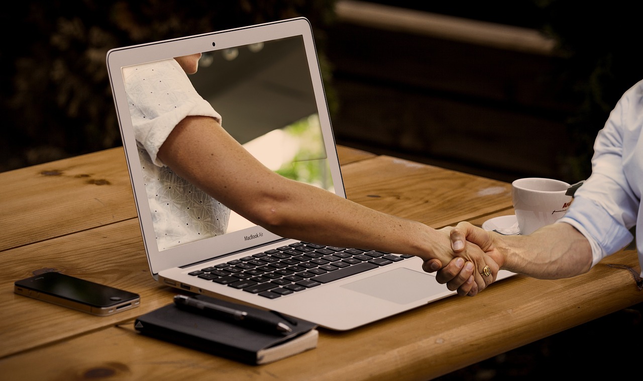 LAPTOP CŨ PHƯỜNG BẢY HIỀN GIÁ RẺ