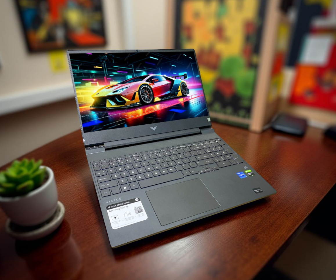 LAPTOP CŨ PHƯỜNG THỦ DẦU MỘT TPHCM