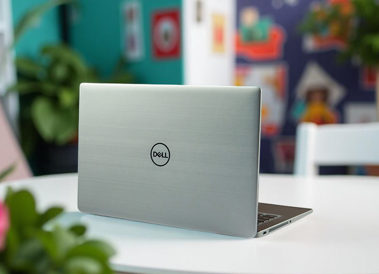 LAPTOP DELL LATITUDE RAM 16GB