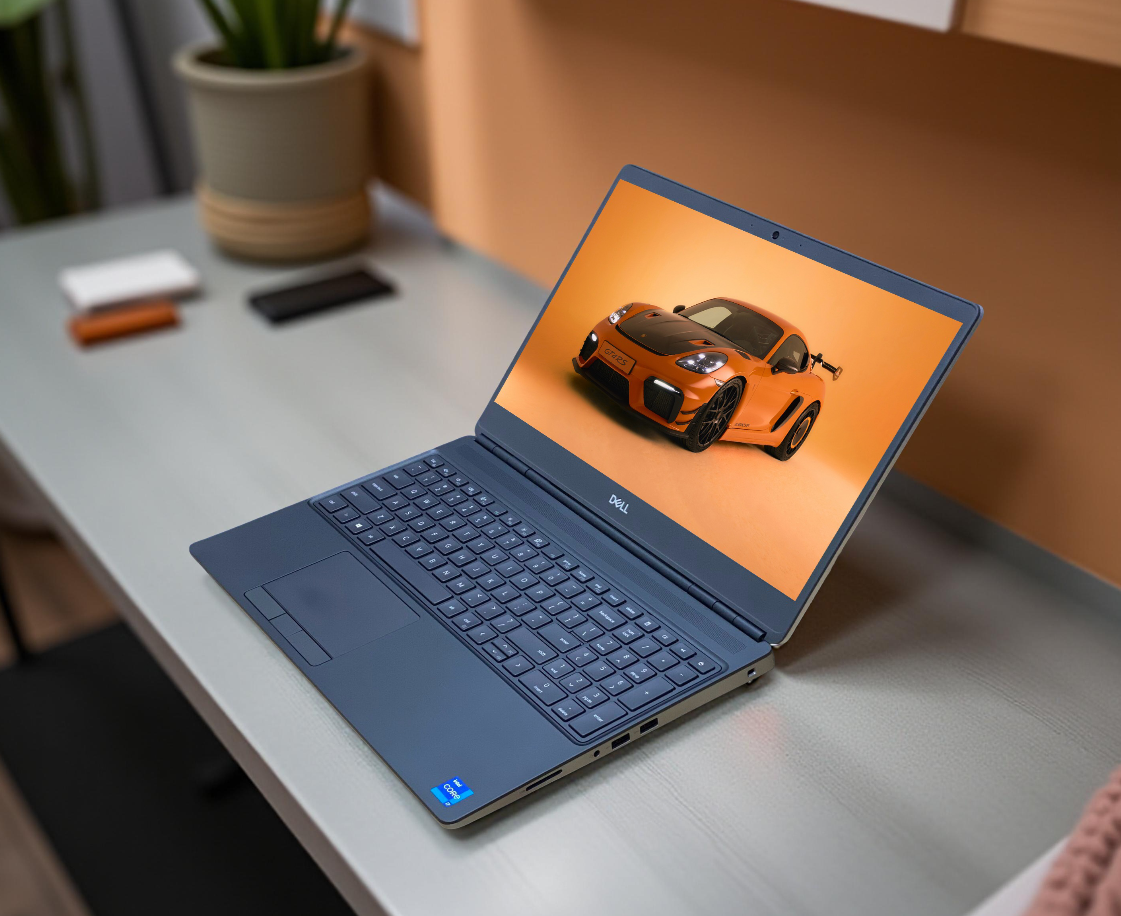 LAPTOP CŨ DÀNH CHO NGÀNH KỸ THUẬT VI MẠCH VÀ BÁN DẪN