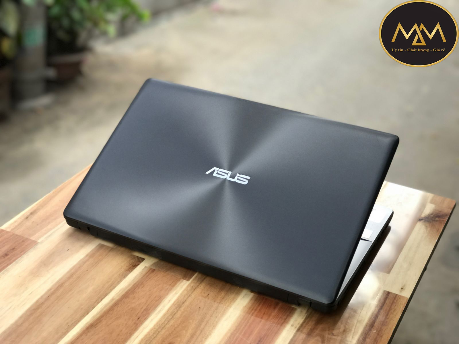Laptop cũ dưới 7 triệu