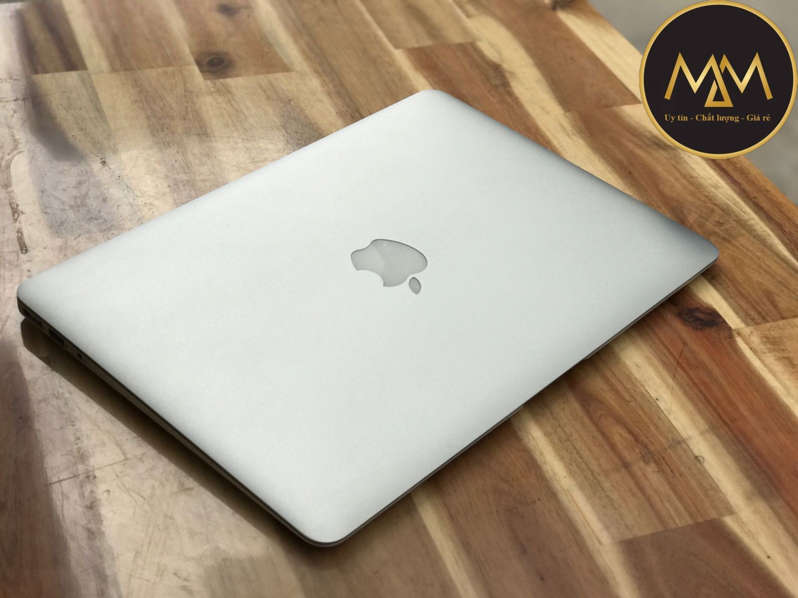 Laptop văn phòng cũ giá rẻ