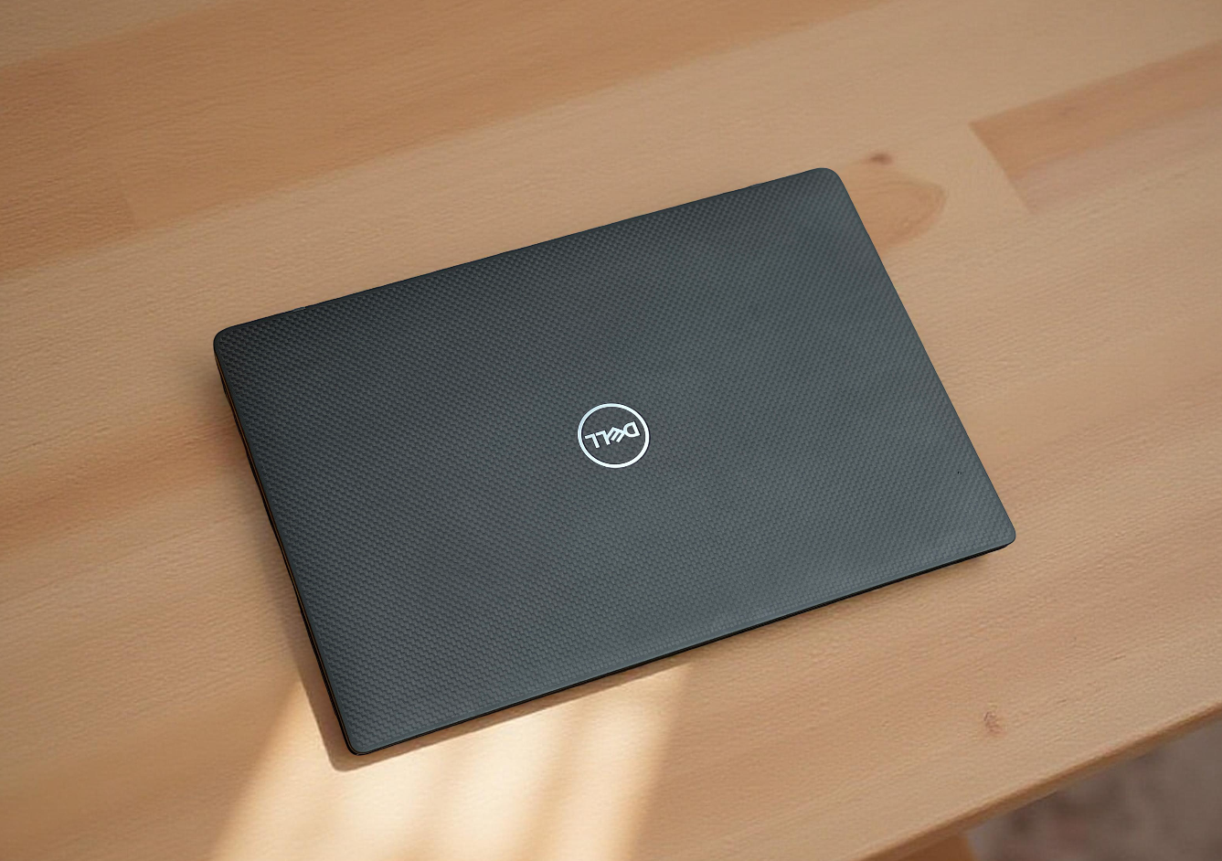 DELL LATITUDE 7300 i7 CARBON