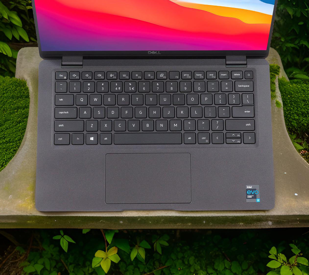 DELL LATITUDE 7420 i7 1185G7