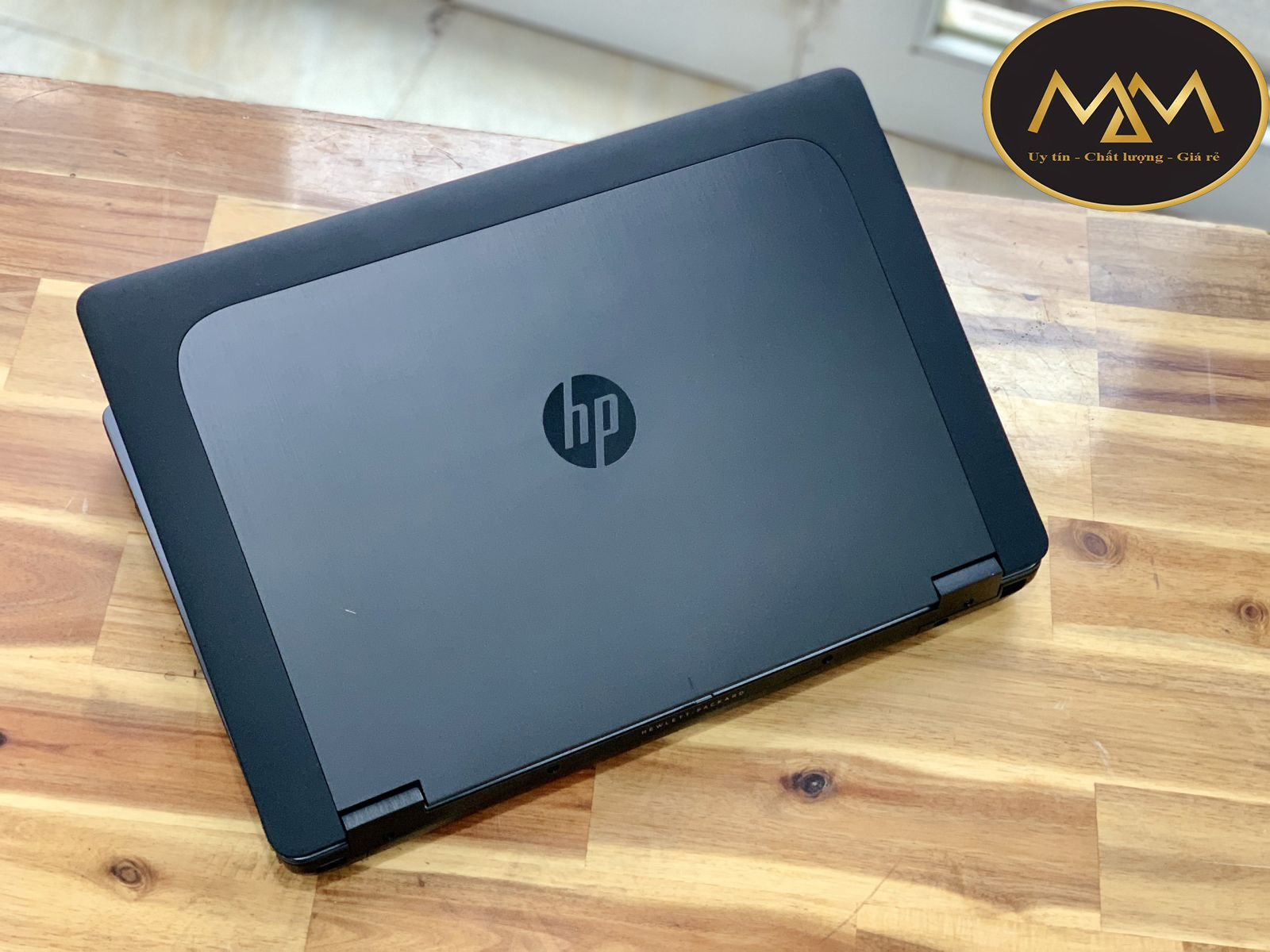 Laptop văn phòng cũ giá rẻ