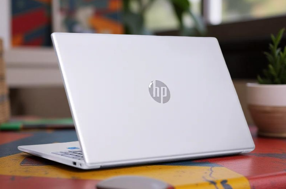 HP 15 FD0234TU i5 1334U
