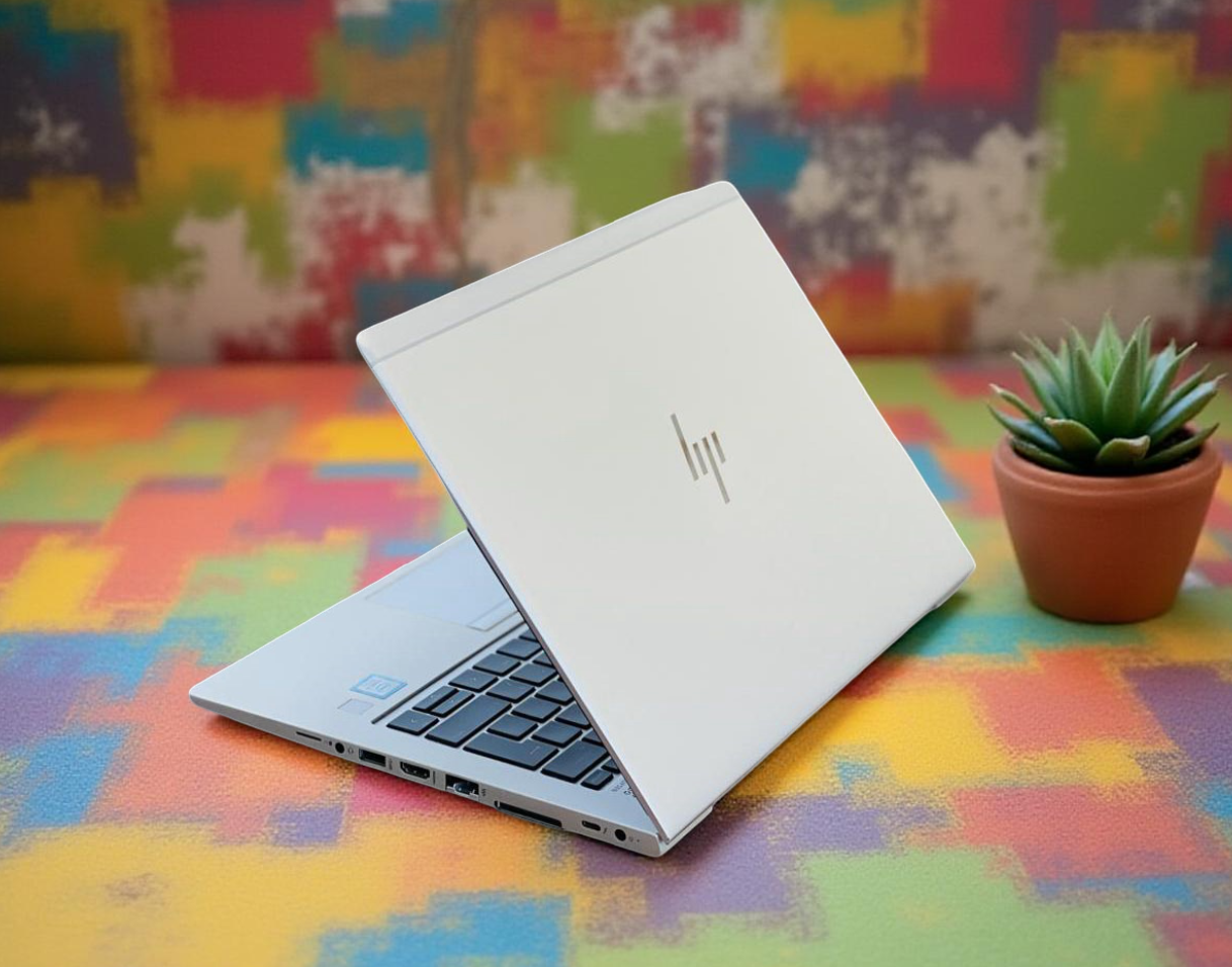 LAPTOP CŨ NHẬP KHẨU XÁCH TAY