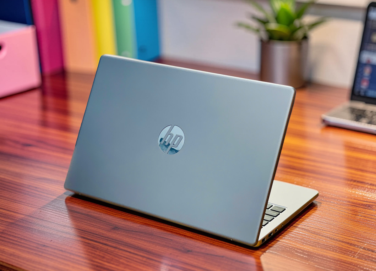 HP 245 G10 RYZEN 5 7530U