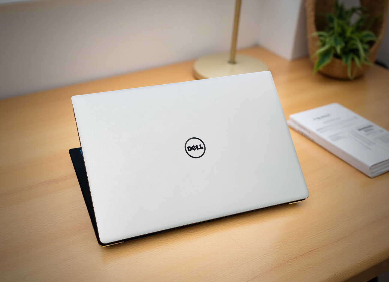 DELL XPS 9360 i5 8250U