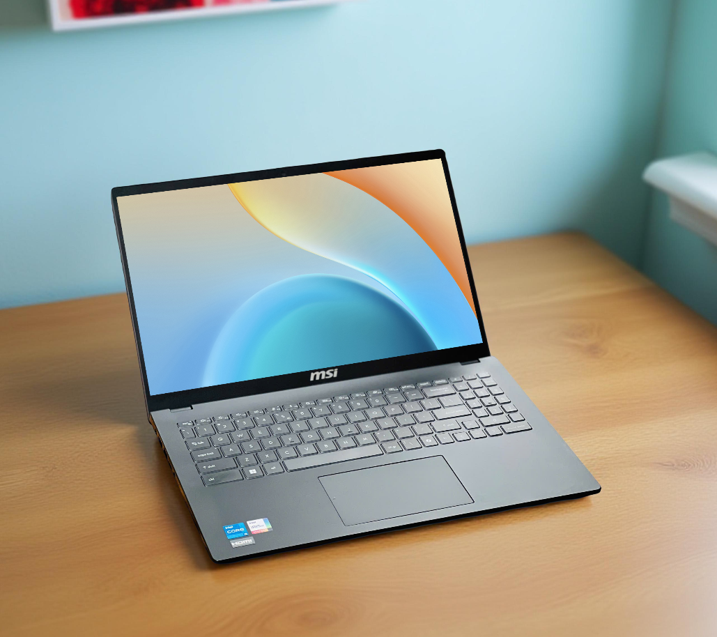 LAPTOP CŨ CHO NGHÀNH TÀI CHÍNH NGÂN HÀNG