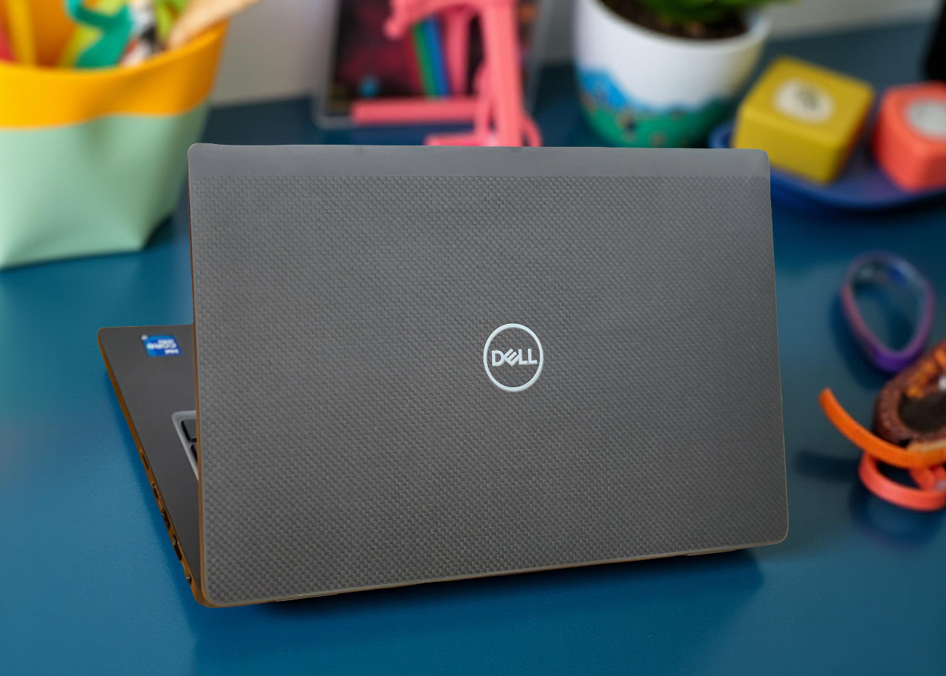 LAPTOP CŨ CHO NGÀNH THƯƠNG MẠI ĐIỆN TỬ