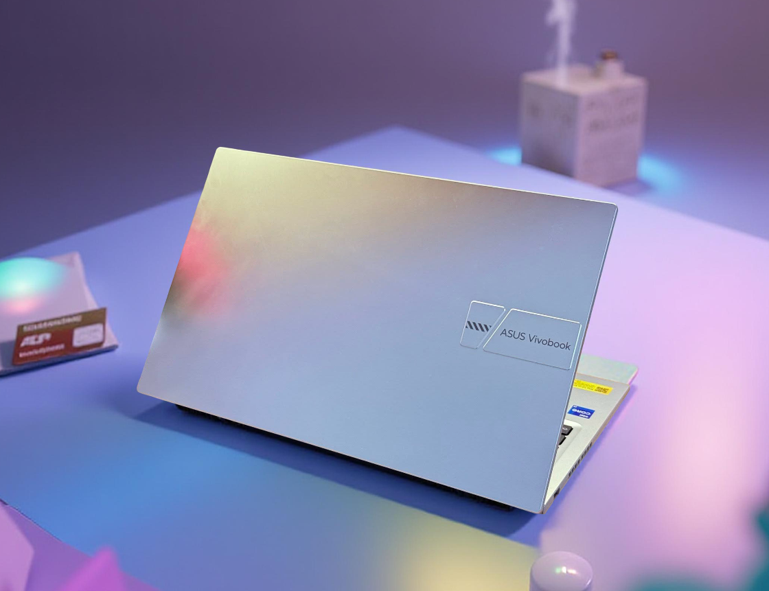 LAPTOP CŨ CHO NGHÀNH LOGISTICS