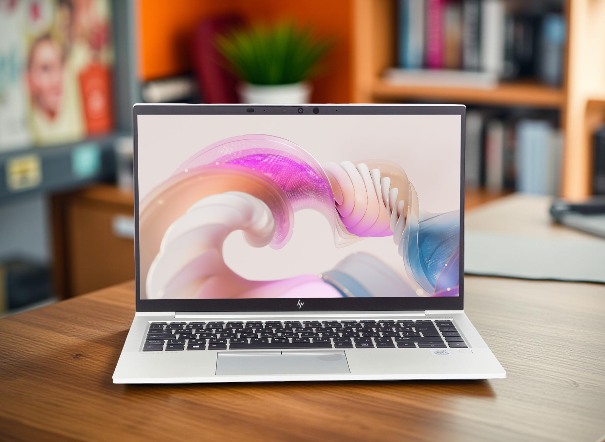 LAPTOP CŨ BÌNH DƯƠNG