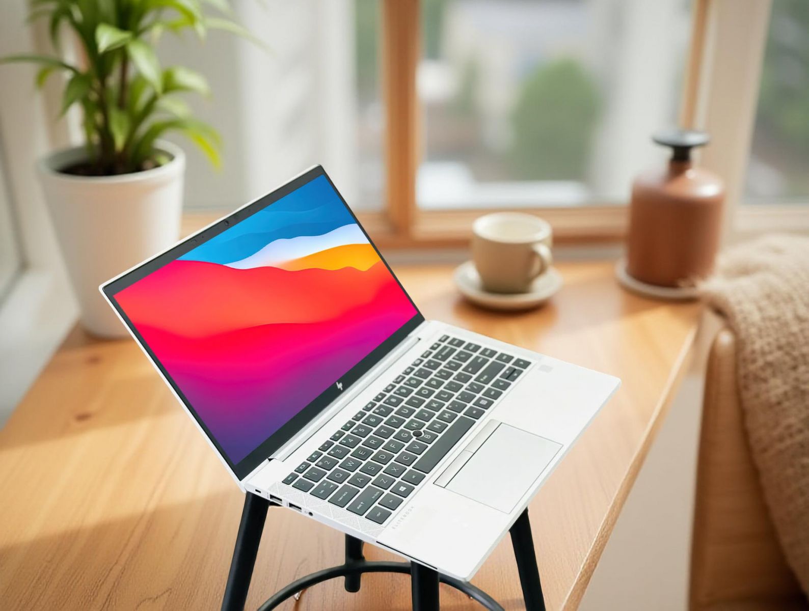 LAPTOP CŨ CHO NGHÀNH LOGISTICS