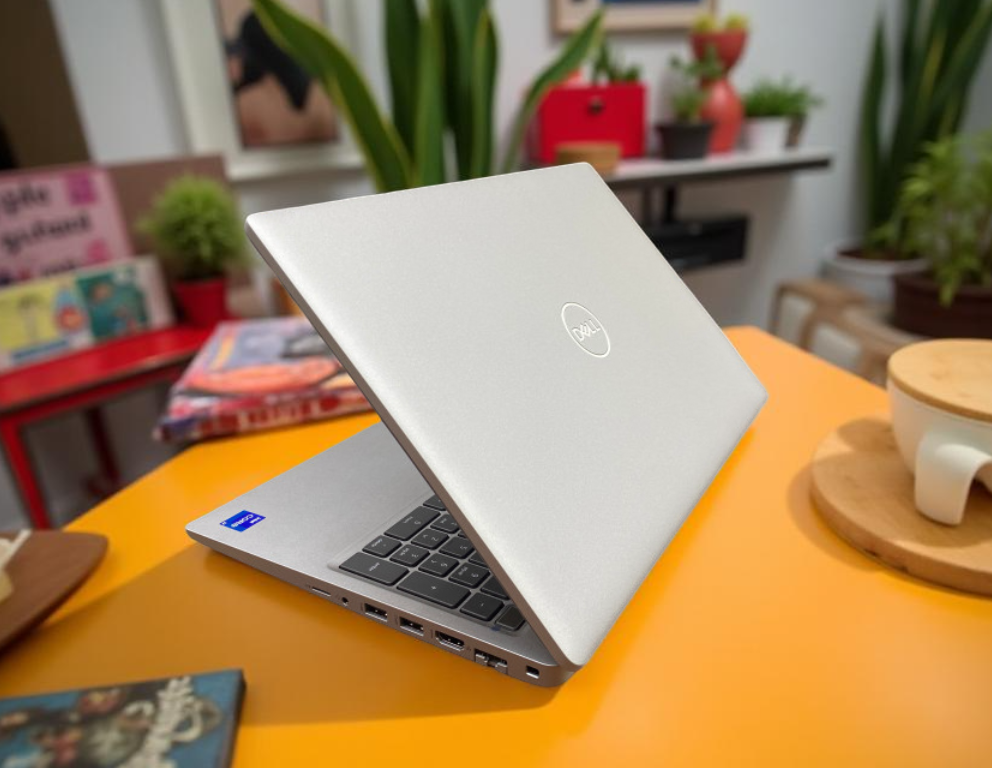 LAPTOP CŨ CHO NGHÀNH LOGISTICS