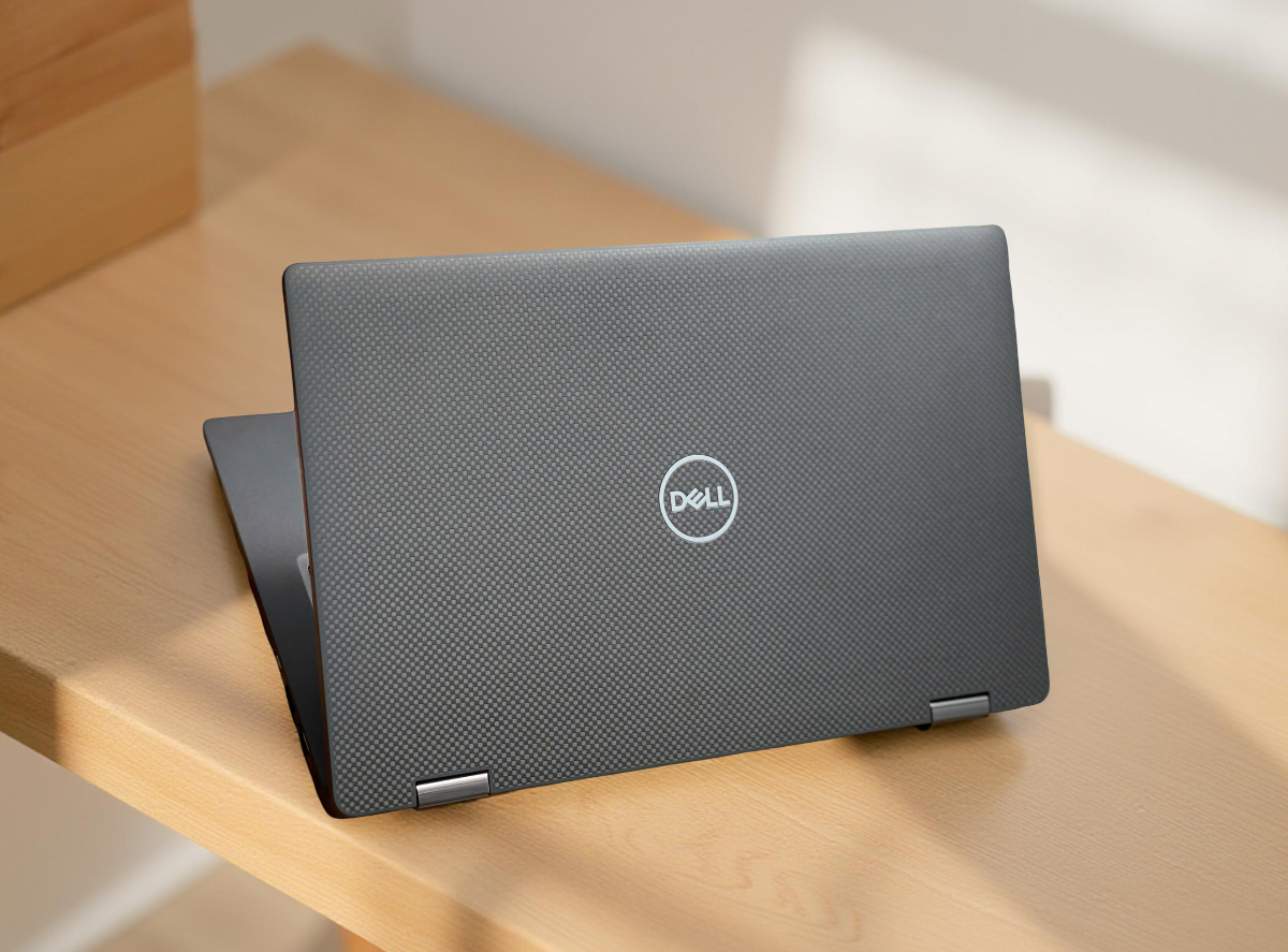 LAPTOP CŨ PHƯỜNG THỦ DẦU MỘT TPHCM