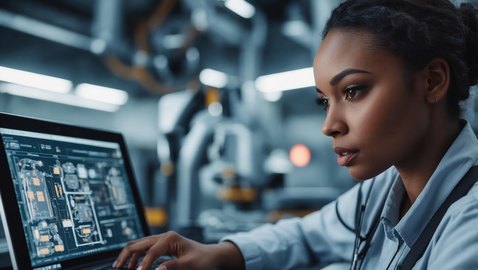 LAPTOP CŨ DÀNH CHO NGÀNH TỰ ĐỘNG HÓA