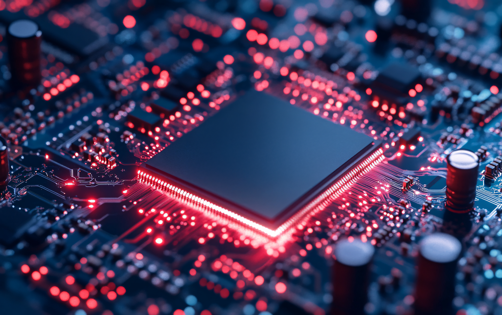 LAPTOP CŨ DÀNH CHO NGÀNH KỸ THUẬT VI MẠCH VÀ BÁN DẪN