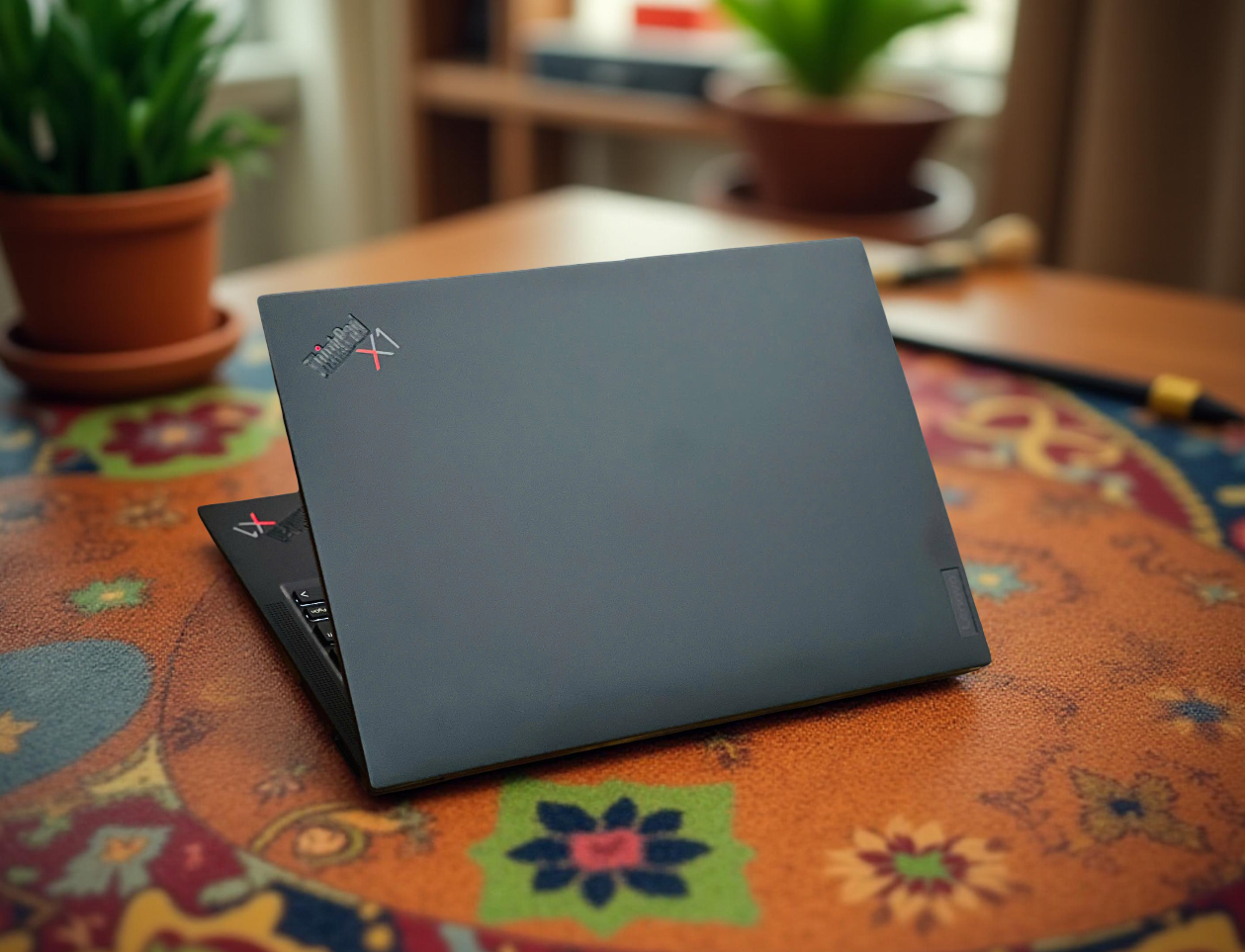 TOP 10 MẪU LAPTOP VĂN PHÒNG ĐÁNG MUA 2026